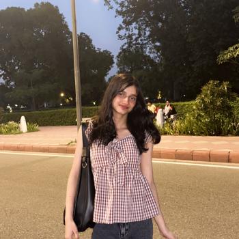Prachi 